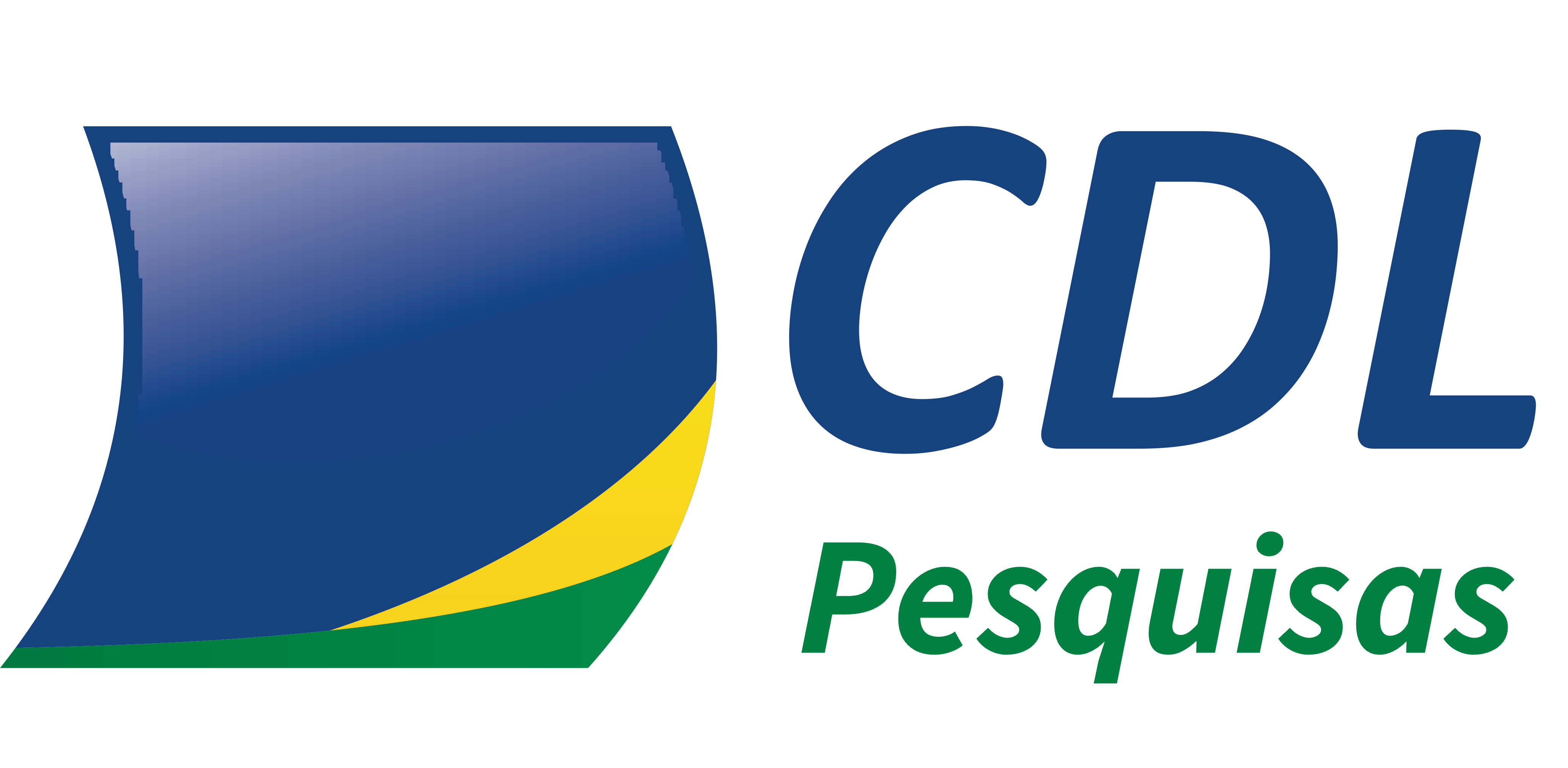 CDL Pesquisas